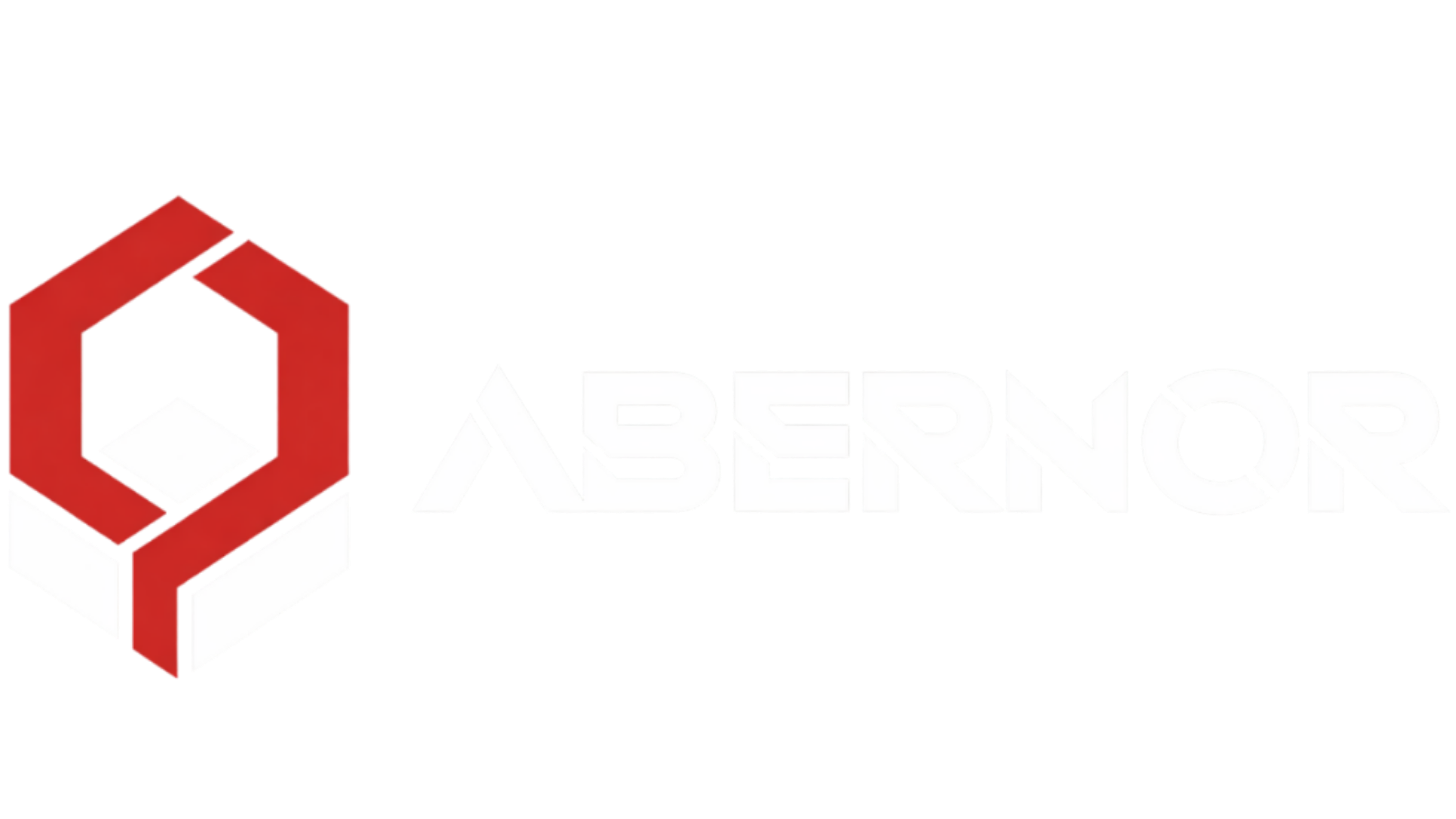 Abernor